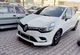 Передний лип DPT (HB, грунт под покраску) для Renault Clio IV 2012-2019 гг - изображение 4