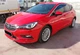 Передний лип DPT (под покраску) для Opel Astra K 2016-2021 гг - изображение 5