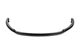 Передний лип DPT (под покраску) для Opel Astra K 2016-2021 гг - изображение 9