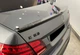 Спойлер DPT V-1 (Черный Глянец) для Mercedes E-сlass W212 2009-2016 гг - изображение 2
