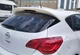 Спойлер DPT (HB, Под покраску) для Opel Astra J 2009-2015 гг - изображение 7