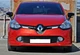 Передний лип-спойлер DPT (SW, под покраску) для Renault Clio IV 2012-2019 гг - изображение 4