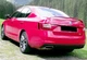 Спойлер DPT RS-Style (Под покраску) для Skoda Octavia III A7 2013-2019 гг - изображение 3