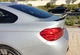 Спойлер MP-Style (для F36, Черный Глянец) для BMW 4 серия F32/F33/F36 2012-2020 гг - изображение 4