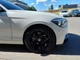 Передний сплиттер DPT V-1 (Для M Performance, Черный Глянец, 2 шт) для BMW 1 серия F20/F21 2011-2019 гг - изображение 10