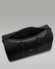 Cумка Jordan Monogram Duffle Bag(LM0987-G0T) MISC Чорний - изображение 6