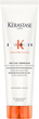 Молочко-термозахист Kerastase Nutritive Nectar Thermique розгладжуюче 150 мл (3474637155063) - зображення 1