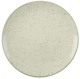 Тарілка Limited Edition Stony Beige CG-015-1 (26.5см) - зображення 1