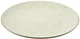 Тарілка Limited Edition Stony Beige CG-015-1 (26.5см) - зображення 5