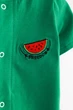 Пісочник "Mood" Watermelon 62 0-3 місяців (MB130878BM) - зображення 2