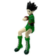 Коллекционная аниме фигурка статуэтка Гон Фрикс Хантер х Хантер Anime figure collection Gon Freecss Hunter x Hunter - изображение 2