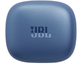 Навушники JBL Live Pro 2 Blue (JBLLIVEPRO2TWSBLU) - зображення 4