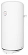 Водонагрівач Atlantic STEATITE SLIM 50 VM 050 D325-1-BC (50 л, 1500 Вт, сухий ТЕН) 262370 - изображение 2