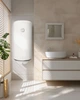 Водонагрівач Atlantic Steatite Ego Slim VM 080 D325-1-BC (80 л, 1500 Вт, сухий ТЕН) 304512 - изображение 8