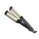 Тройная плойка Babyliss GBR для создания волн 22 мм 19 мм 5 температурных режимов - изображение 2