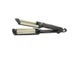Тройная плойка Babyliss GBR для создания волн 22 мм 19 мм 5 температурных режимов - изображение 4