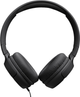 Навушники JBL Tune 520C USB-C Black (JBLT520CBLK) - зображення 3