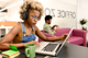 Навушники JBL Tune 520C USB-C Black (JBLT520CBLK) - зображення 8