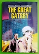 The Great Gatsby. Francis Scott Fitzgerald / Великий Гетсбі. Френсіс Скотт Фіцджеральд - изображение 1