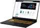 Ноутбук ASUS TUF Gaming F16 (2025) FX608JH (FX608JH-I5165) Jaeger Gray - изображение 5