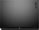 Ноутбук ASUS TUF Gaming F16 (2025) FX608JHI-TU273 (90NR0NA1-M00EA0) Jaeger Gray / 16" IPS WUXGA 144 Гц / Intel Core i5-14450HX / RAM 16 ГБ / SSD 512 ГБ / RTX 5050, 8 ГБ (TDP 115 Вт) / LAN - изображение 9