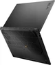 Ноутбук ASUS TUF Gaming F16 (2025) FX608JHI-TU273 (90NR0NA1-M00EA0) Jaeger Gray / 16" IPS WUXGA 144 Гц / Intel Core i5-14450HX / RAM 16 ГБ / SSD 512 ГБ / RTX 5050, 8 ГБ (TDP 115 Вт) / LAN - изображение 13