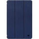 Чохол ArmorStandart Smart Case для Samsung Galaxy Tab S7 (T870/875) / S8 (X700/706) - Blue - зображення 1
