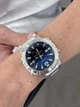 Чоловічий годинник CASIO AMW-870DA-2A1 - зображення 2