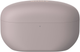Słuchawki Sony WF-1000XM5 Smoky Pink (WF1000XM5P.CE7) - obraz 3