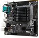 Материнская плата GIGABYTE N4120I H - изображение 3