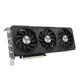 Видеокарта GIGABYTE GeForce RTX 4060 GAMING OC 8G (GV-N4060GAMING OC-8GD) - изображение 2