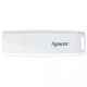 Флешка Apacer 64 GB AH336 USB 2.0 White (AP64GAH336W-1) - изображение 1