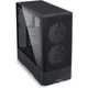 Lian Li Lancool 207 Black (G99.LAN207RX.00) - изображение 2