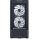 Lian Li Lancool 207 Black (G99.LAN207RX.00) - изображение 4