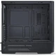 Lian Li Lancool 207 Black (G99.LAN207RX.00) - изображение 6