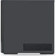 Lian Li Lancool 207 Black (G99.LAN207RX.00) - изображение 10