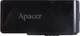 Флешка Apacer 64 GB AH350 AP64GAH350B-1 - зображення 8