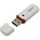 Флешка Apacer 64 GB AH333 White USB 2.0 (AP64GAH333W-1) - изображение 5