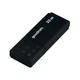 Флешка GOODRAM 32 GB UME3 USB 3.0 Black (UME3-0320K0R11) - изображение 3