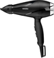 Suszarka do włosów BaByliss Style Pro 2100 (6710DE) - obraz 2