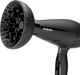 Suszarka do włosów BaByliss Style Pro 2100 (6710DE) - obraz 3