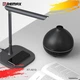 Увлажнитель воздуха Remax RT-A810 Chan Aroma Diffuser черный (6954851293934) - изображение 2