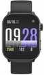 Смарт-годинник Kieslect Smart Calling Watch Balancs Black (6974377570906) - зображення 2