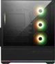 Obudowa MSI MAG PANO 110R PZ Black - obraz 5