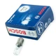 Автолампа A 24V Н21W BAY9s BOSCH галогенная - изображение 1