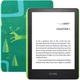 Электронная книга Amazon Kindle Paperwhite Kids (11th Gen) 8GB Emerald Forest_JP - изображение 1