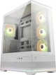 Obudowa MSI MAG PANO 110R PZ White - obraz 1