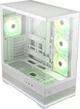 Obudowa MSI MAG PANO 110R PZ White - obraz 4
