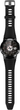 Smartwatch Kruger&Matz Activity KM0720 Black (5901890078276) - obraz 6