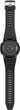 Smartwatch Kruger&Matz Activity KM0720 Black (5901890078276) - obraz 7